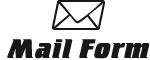 mailform