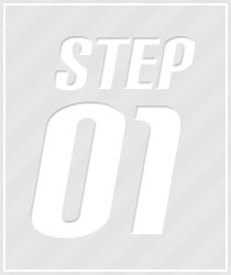 STEP01