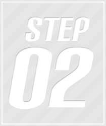 STEP02