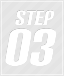 STEP03